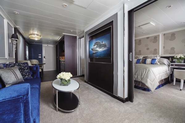 RSSC, Seven Seas Explorer, Penthouse Suite.jpg